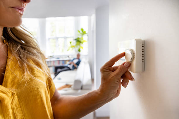 Best Heating Repair Services  in Titusville, PA